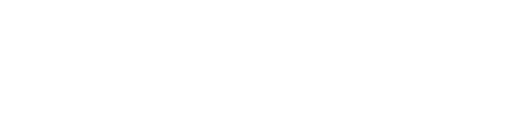 sexyslot888